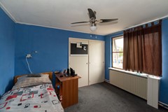 08642046_16.jpg