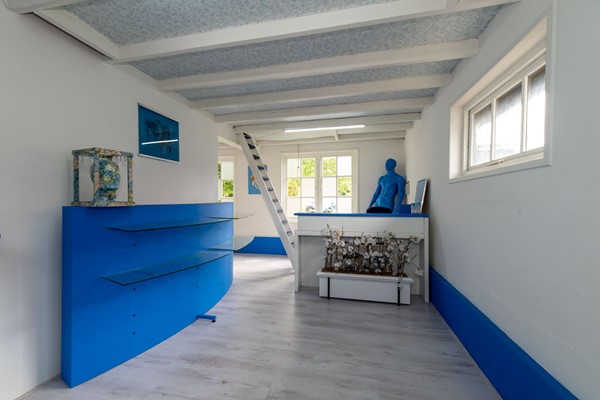 Medium property photo - Dorpsstraat 27, 7447 CM Hellendoorn