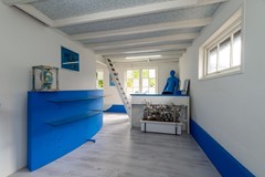 08642046_22.jpg