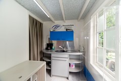 08642046_24.jpg