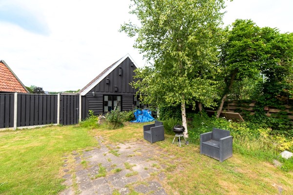 Medium property photo - Dorpsstraat 27, 7447 CM Hellendoorn