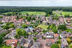08642046_27.jpg