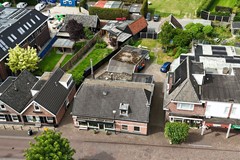 08642046_26.jpg