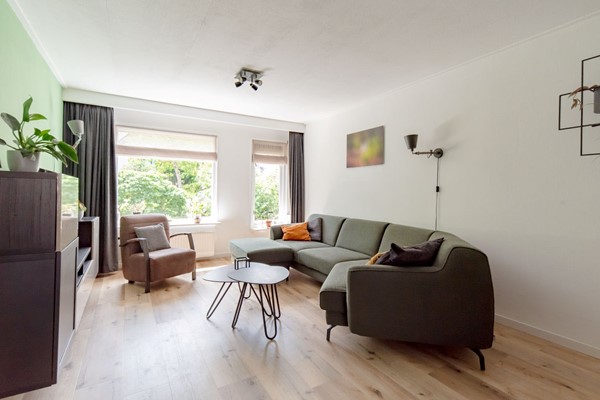 Medium property photo - Akkerwinde 13, 7443 GZ Nijverdal