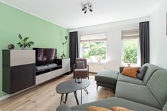 08665479_4.jpg