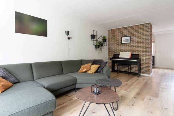 Medium property photo - Akkerwinde 13, 7443 GZ Nijverdal