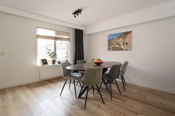 Medium property photo - Akkerwinde 13, 7443 GZ Nijverdal