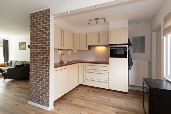 Medium property photo - Akkerwinde 13, 7443 GZ Nijverdal
