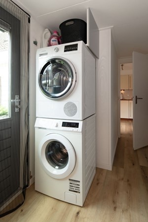 Medium property photo - Akkerwinde 13, 7443 GZ Nijverdal