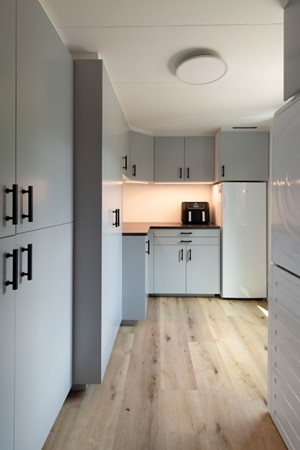 Medium property photo - Akkerwinde 13, 7443 GZ Nijverdal