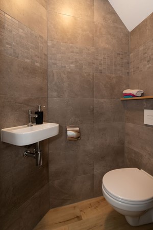 Medium property photo - Akkerwinde 13, 7443 GZ Nijverdal