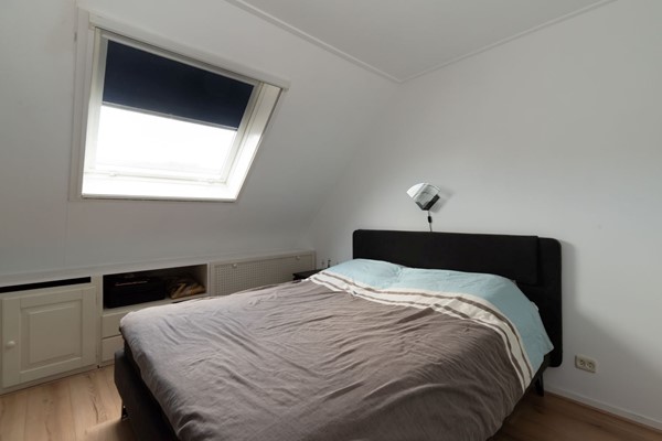 Medium property photo - Akkerwinde 13, 7443 GZ Nijverdal