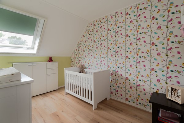 Medium property photo - Akkerwinde 13, 7443 GZ Nijverdal