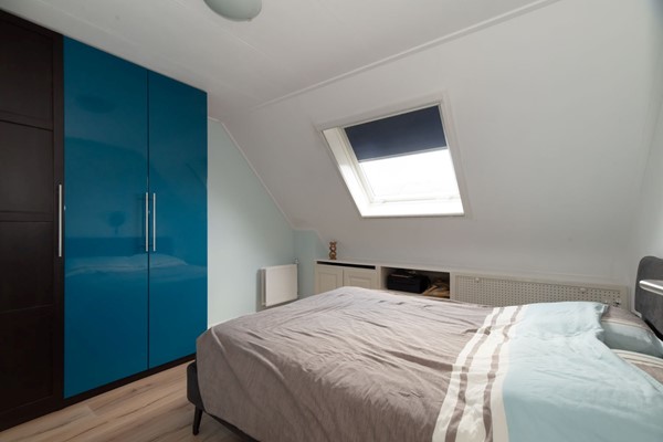 Medium property photo - Akkerwinde 13, 7443 GZ Nijverdal