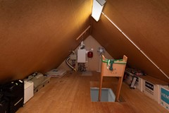 08665479_27.jpg