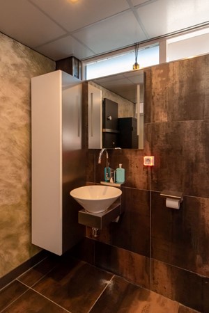 Medium property photo - Bachlaan 91, 7442 JK Nijverdal