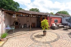 08665627_26.jpg