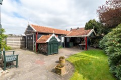 08686986_3.jpg