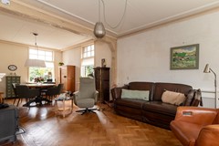 08686986_4.jpg