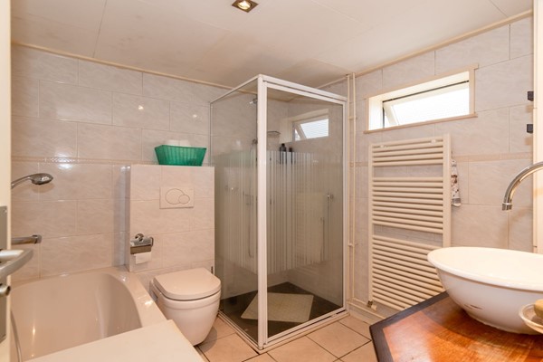 Medium property photo - Korenweg 22, 7441 CR Nijverdal