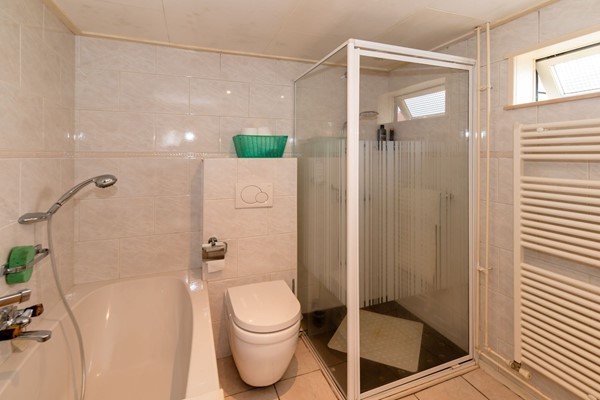 Medium property photo - Korenweg 22, 7441 CR Nijverdal
