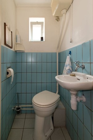 Medium property photo - Korenweg 22, 7441 CR Nijverdal