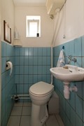 08686986_19.jpg