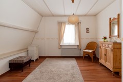 08686986_25.jpg