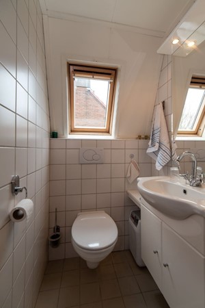 Medium property photo - Korenweg 22, 7441 CR Nijverdal
