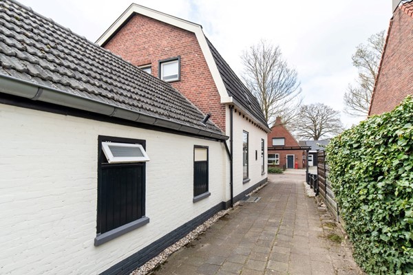 Medium property photo - Korenweg 22, 7441 CR Nijverdal
