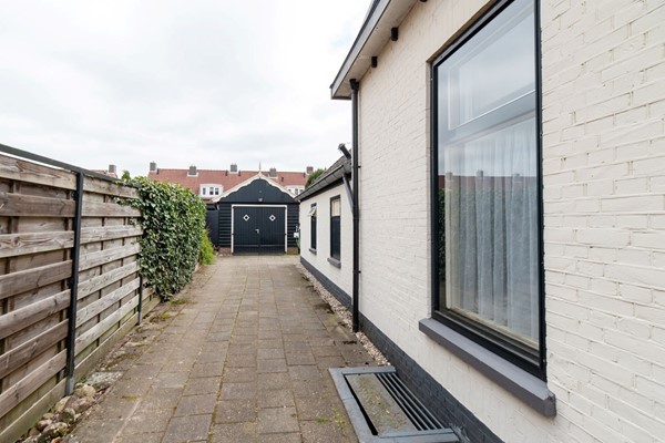 Medium property photo - Korenweg 22, 7441 CR Nijverdal