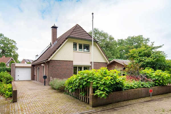Te koop: Baltinksweg 15, 7443 PJ Nijverdal