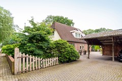 08694612_2.jpg