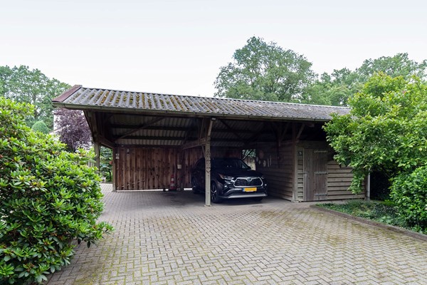 Medium property photo - Baltinksweg 15, 7443 PJ Nijverdal