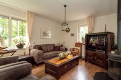 08694612_5.jpg