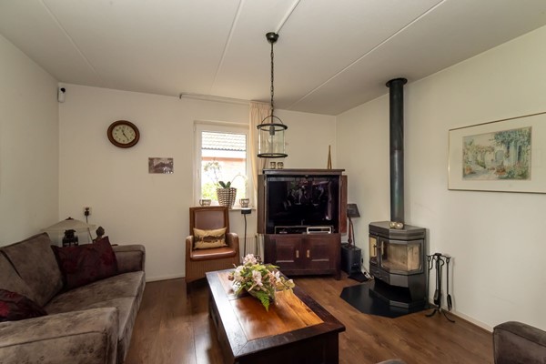 Medium property photo - Baltinksweg 15, 7443 PJ Nijverdal