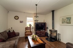 08694612_6.jpg
