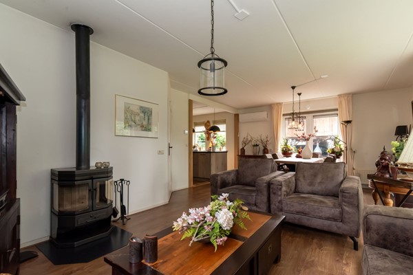 Medium property photo - Baltinksweg 15, 7443 PJ Nijverdal