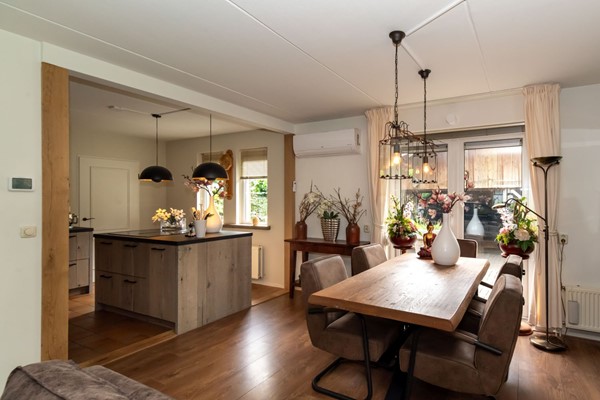 Medium property photo - Baltinksweg 15, 7443 PJ Nijverdal