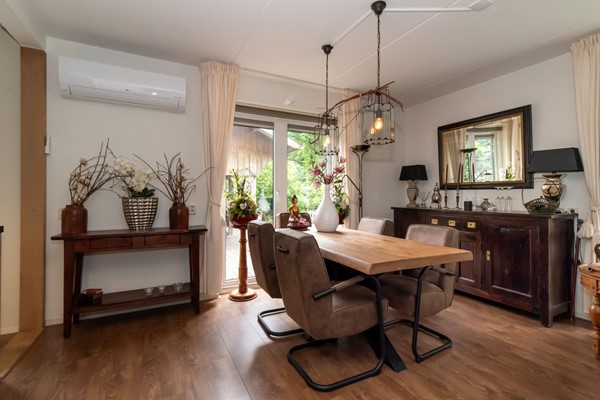 Medium property photo - Baltinksweg 15, 7443 PJ Nijverdal