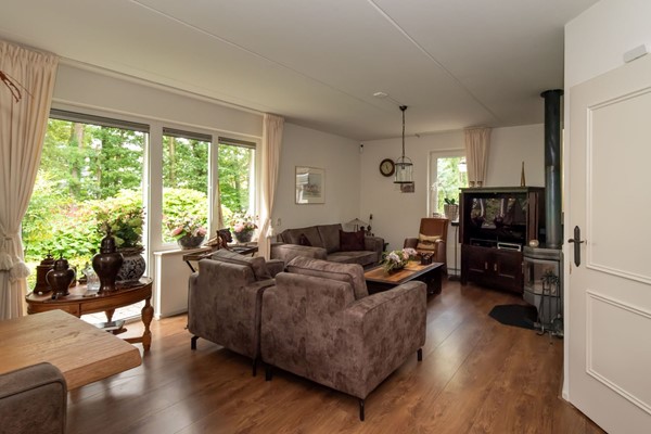 Medium property photo - Baltinksweg 15, 7443 PJ Nijverdal