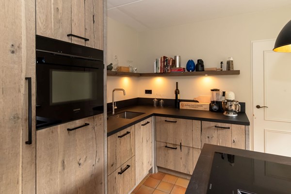 Medium property photo - Baltinksweg 15, 7443 PJ Nijverdal