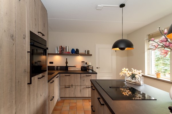 Medium property photo - Baltinksweg 15, 7443 PJ Nijverdal