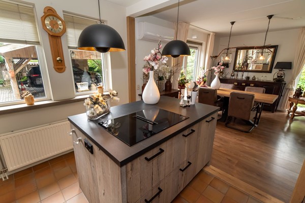 Medium property photo - Baltinksweg 15, 7443 PJ Nijverdal