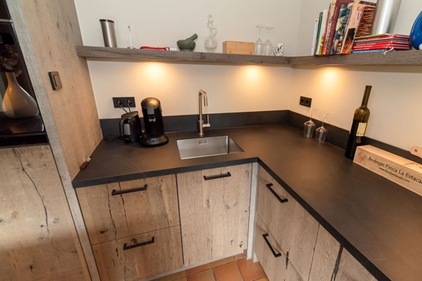 Medium property photo - Baltinksweg 15, 7443 PJ Nijverdal