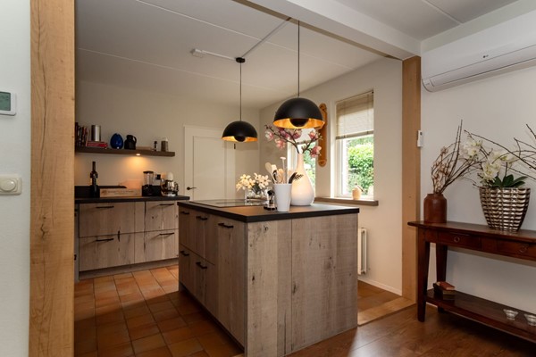 Medium property photo - Baltinksweg 15, 7443 PJ Nijverdal