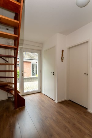 Medium property photo - Baltinksweg 15, 7443 PJ Nijverdal