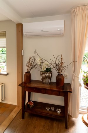 Medium property photo - Baltinksweg 15, 7443 PJ Nijverdal