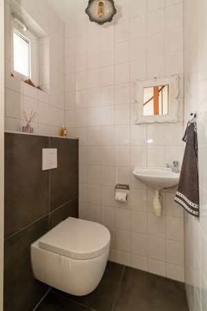 Medium property photo - Baltinksweg 15, 7443 PJ Nijverdal