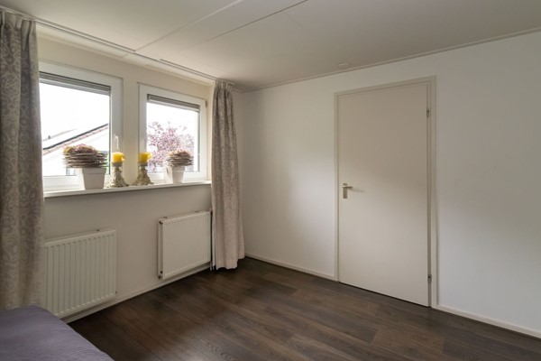 Medium property photo - Baltinksweg 15, 7443 PJ Nijverdal